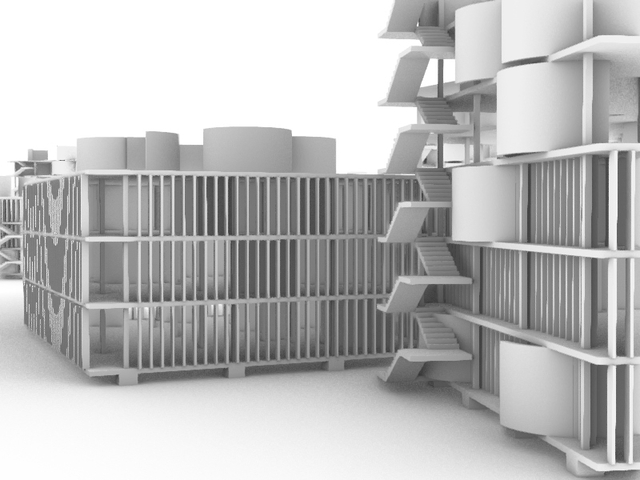 text-node created:&nbsp;2024-11-14 15:53:43 &nbsp; &nbsp; &nbsp; &nbsp; &nbsp; &nbsp; work submitted:&nbsp;2024-11-14 15:56:53 &nbsp; &nbsp; &nbsp; &nbsp; &nbsp; &nbsp; last&nbsp;editing/rating:&nbsp;2026-01-02 16:18:42