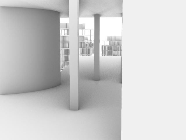 text-node created:&nbsp;2024-11-14 15:53:43 &nbsp; &nbsp; &nbsp; &nbsp; &nbsp; &nbsp; work submitted:&nbsp;2024-11-14 15:56:53 &nbsp; &nbsp; &nbsp; &nbsp; &nbsp; &nbsp; last&nbsp;editing/rating:&nbsp;2026-01-02 16:18:42