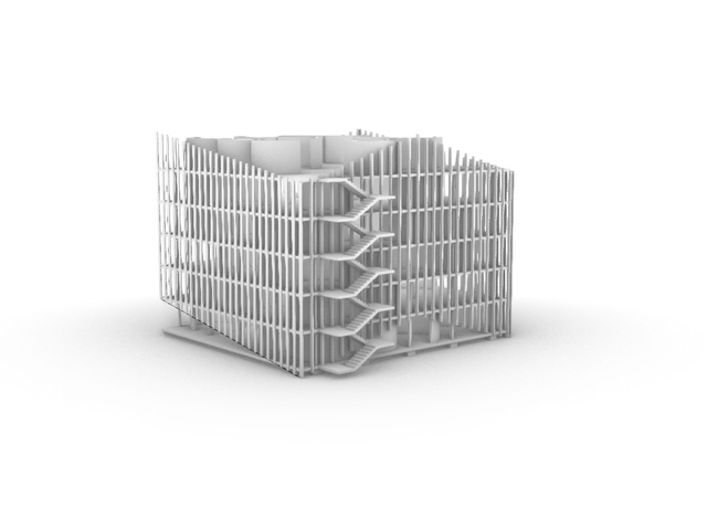 text-node created:&nbsp;2024-11-14 16:15:19 &nbsp; &nbsp; &nbsp; &nbsp; &nbsp; &nbsp; work submitted:&nbsp;2024-11-14 16:20:28 &nbsp; &nbsp; &nbsp; &nbsp; &nbsp; &nbsp; last&nbsp;editing/rating:&nbsp;2026-01-13 04:04:46