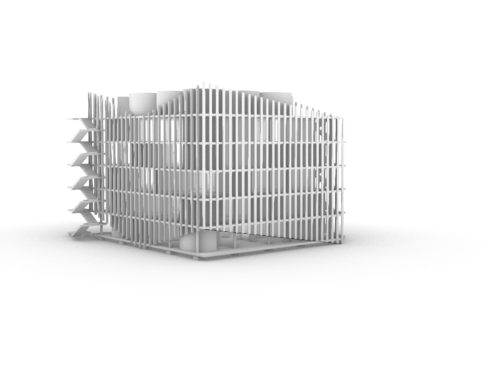 text-node created:&nbsp;2024-11-14 16:15:19 &nbsp; &nbsp; &nbsp; &nbsp; &nbsp; &nbsp; work submitted:&nbsp;2024-11-14 16:20:28 &nbsp; &nbsp; &nbsp; &nbsp; &nbsp; &nbsp; last&nbsp;editing/rating:&nbsp;2026-01-13 04:04:46