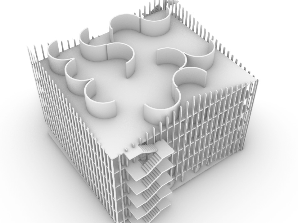 text-node created:&nbsp;2024-11-14 16:15:19 &nbsp; &nbsp; &nbsp; &nbsp; &nbsp; &nbsp; work submitted:&nbsp;2024-11-14 16:20:28 &nbsp; &nbsp; &nbsp; &nbsp; &nbsp; &nbsp; last&nbsp;editing/rating:&nbsp;2026-01-13 04:04:46