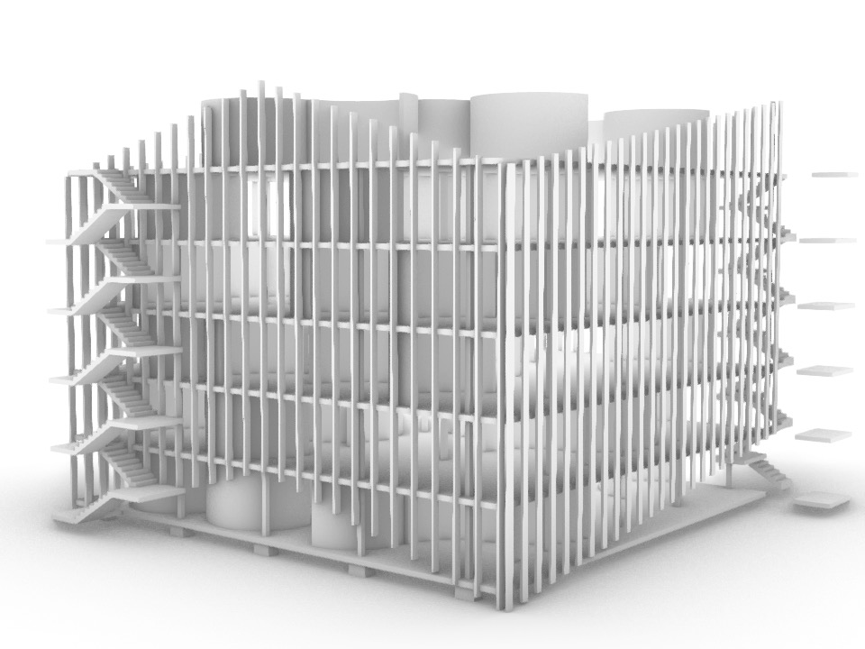 text-node created:&nbsp;2024-11-14 16:15:19 &nbsp; &nbsp; &nbsp; &nbsp; &nbsp; &nbsp; work submitted:&nbsp;2024-11-14 16:20:28 &nbsp; &nbsp; &nbsp; &nbsp; &nbsp; &nbsp; last&nbsp;editing/rating:&nbsp;2026-01-13 04:04:46