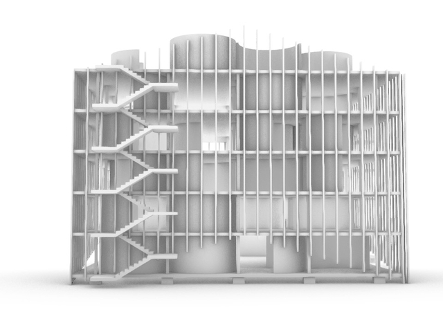 text-node created:&nbsp;2024-11-14 16:15:19 &nbsp; &nbsp; &nbsp; &nbsp; &nbsp; &nbsp; work submitted:&nbsp;2024-11-14 16:20:28 &nbsp; &nbsp; &nbsp; &nbsp; &nbsp; &nbsp; last&nbsp;editing/rating:&nbsp;2026-01-13 04:04:46