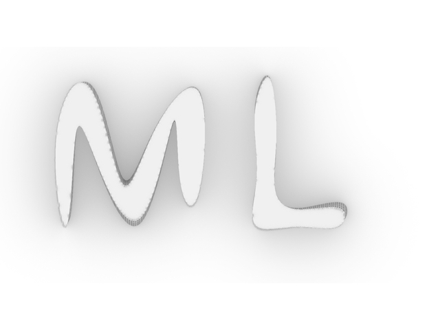 text-node created:&nbsp;2024-10-07 22:14:49 &nbsp; &nbsp; &nbsp; &nbsp; &nbsp; &nbsp; work submitted:&nbsp;2024-10-07 22:21:00 &nbsp; &nbsp; &nbsp; &nbsp; &nbsp; &nbsp; last&nbsp;editing/rating:&nbsp;2026-01-02 15:04:19