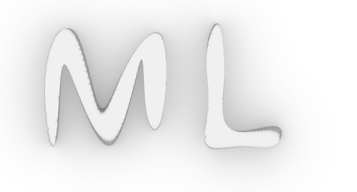 text-node created:&nbsp;2024-10-07 22:14:49 &nbsp; &nbsp; &nbsp; &nbsp; &nbsp; &nbsp; work submitted:&nbsp;2024-10-07 22:21:00 &nbsp; &nbsp; &nbsp; &nbsp; &nbsp; &nbsp; last&nbsp;editing/rating:&nbsp;2026-02-02 11:56:47