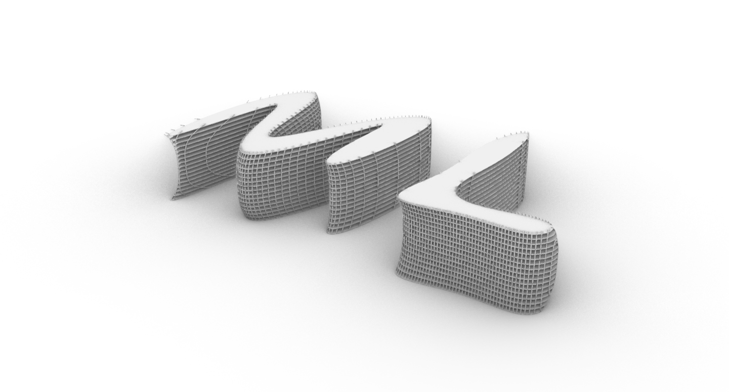 text-node created:&nbsp;2024-10-07 22:14:49 &nbsp; &nbsp; &nbsp; &nbsp; &nbsp; &nbsp; work submitted:&nbsp;2024-10-07 22:21:00 &nbsp; &nbsp; &nbsp; &nbsp; &nbsp; &nbsp; last&nbsp;editing/rating:&nbsp;2026-02-02 11:56:47