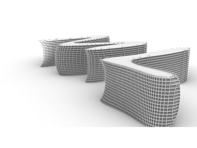 text-node created:&nbsp;2024-10-07 22:14:49 &nbsp; &nbsp; &nbsp; &nbsp; &nbsp; &nbsp; work submitted:&nbsp;2024-10-07 22:21:00 &nbsp; &nbsp; &nbsp; &nbsp; &nbsp; &nbsp; last&nbsp;editing/rating:&nbsp;2026-02-02 11:56:47