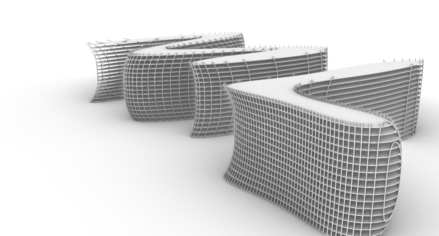 text-node created:&nbsp;2024-10-07 22:14:49 &nbsp; &nbsp; &nbsp; &nbsp; &nbsp; &nbsp; work submitted:&nbsp;2024-10-07 22:21:00 &nbsp; &nbsp; &nbsp; &nbsp; &nbsp; &nbsp; last&nbsp;editing/rating:&nbsp;2026-02-02 11:56:47