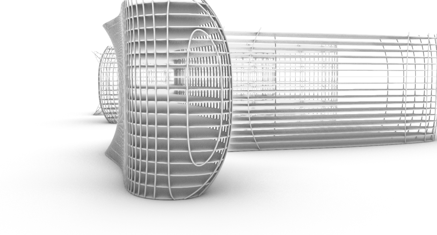 text-node created:&nbsp;2024-10-07 22:14:49 &nbsp; &nbsp; &nbsp; &nbsp; &nbsp; &nbsp; work submitted:&nbsp;2024-10-07 22:21:00 &nbsp; &nbsp; &nbsp; &nbsp; &nbsp; &nbsp; last&nbsp;editing/rating:&nbsp;2026-02-02 11:56:47