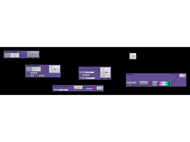 text-node created:&nbsp;2024-11-14 16:16:25 &nbsp; &nbsp; &nbsp; &nbsp; &nbsp; &nbsp; work submitted:&nbsp;2024-11-14 16:22:09 &nbsp; &nbsp; &nbsp; &nbsp; &nbsp; &nbsp; last&nbsp;editing/rating:&nbsp;2026-01-02 16:13:12