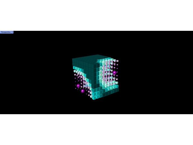 text-node created:&nbsp;2024-11-14 16:16:25 &nbsp; &nbsp; &nbsp; &nbsp; &nbsp; &nbsp; work submitted:&nbsp;2024-11-14 16:22:09 &nbsp; &nbsp; &nbsp; &nbsp; &nbsp; &nbsp; last&nbsp;editing/rating:&nbsp;2026-01-02 16:13:12