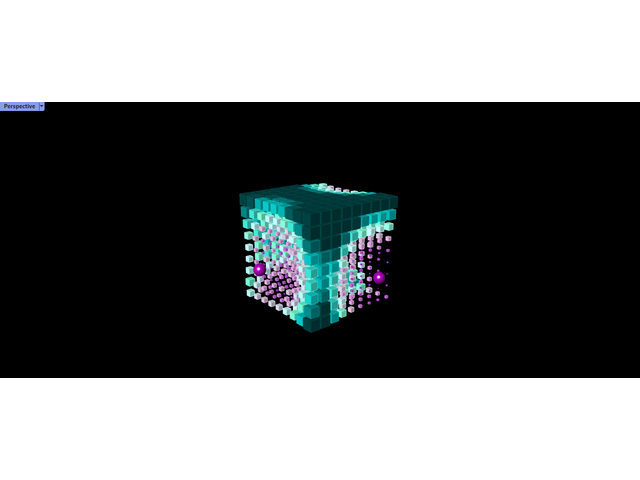 text-node created:&nbsp;2024-11-14 16:16:25 &nbsp; &nbsp; &nbsp; &nbsp; &nbsp; &nbsp; work submitted:&nbsp;2024-11-14 16:22:09 &nbsp; &nbsp; &nbsp; &nbsp; &nbsp; &nbsp; last&nbsp;editing/rating:&nbsp;2026-01-02 16:13:12