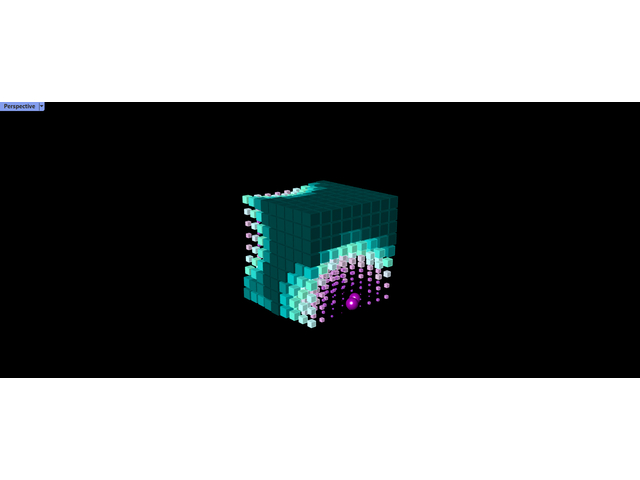 text-node created:&nbsp;2024-11-14 16:16:25 &nbsp; &nbsp; &nbsp; &nbsp; &nbsp; &nbsp; work submitted:&nbsp;2024-11-14 16:22:09 &nbsp; &nbsp; &nbsp; &nbsp; &nbsp; &nbsp; last&nbsp;editing/rating:&nbsp;2026-01-02 16:13:12