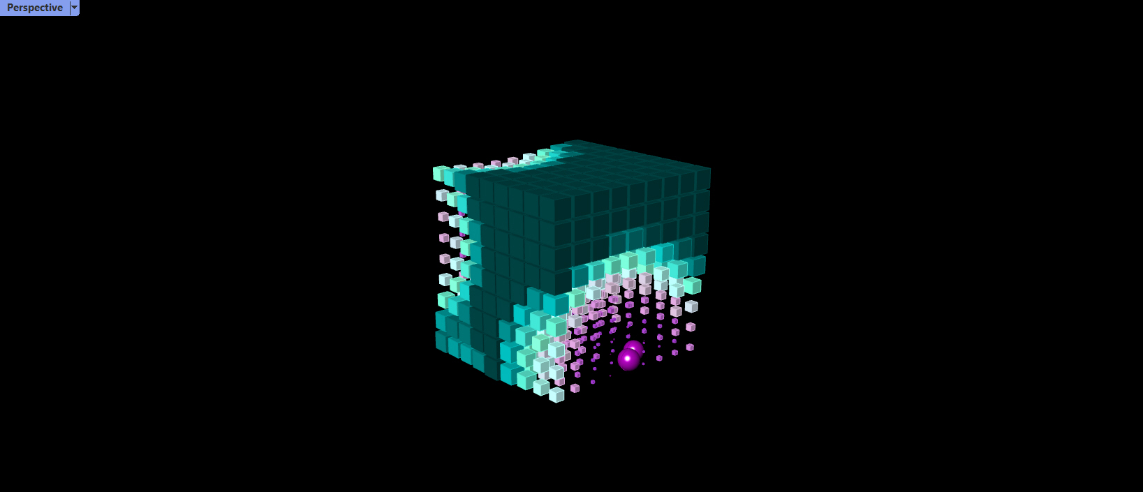 text-node created:&nbsp;2024-11-14 16:16:25 &nbsp; &nbsp; &nbsp; &nbsp; &nbsp; &nbsp; work submitted:&nbsp;2024-11-14 16:22:09 &nbsp; &nbsp; &nbsp; &nbsp; &nbsp; &nbsp; last&nbsp;editing/rating:&nbsp;2026-01-02 16:13:12