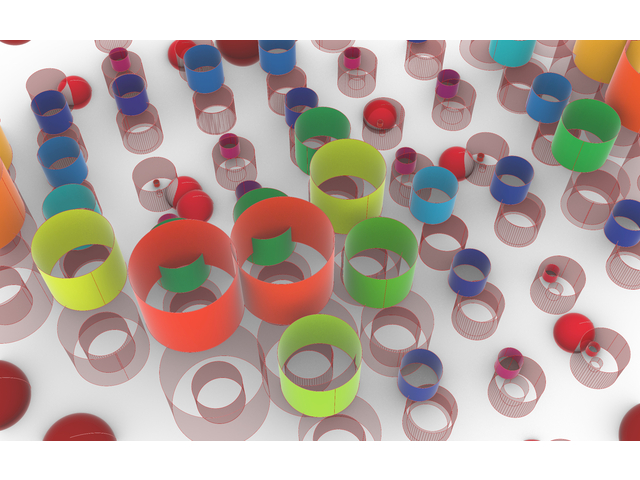 text-node created:&nbsp;2024-11-14 16:23:01 &nbsp; &nbsp; &nbsp; &nbsp; &nbsp; &nbsp; work submitted:&nbsp;2024-11-14 16:35:28 &nbsp; &nbsp; &nbsp; &nbsp; &nbsp; &nbsp; last&nbsp;editing/rating:&nbsp;2026-01-02 16:15:14