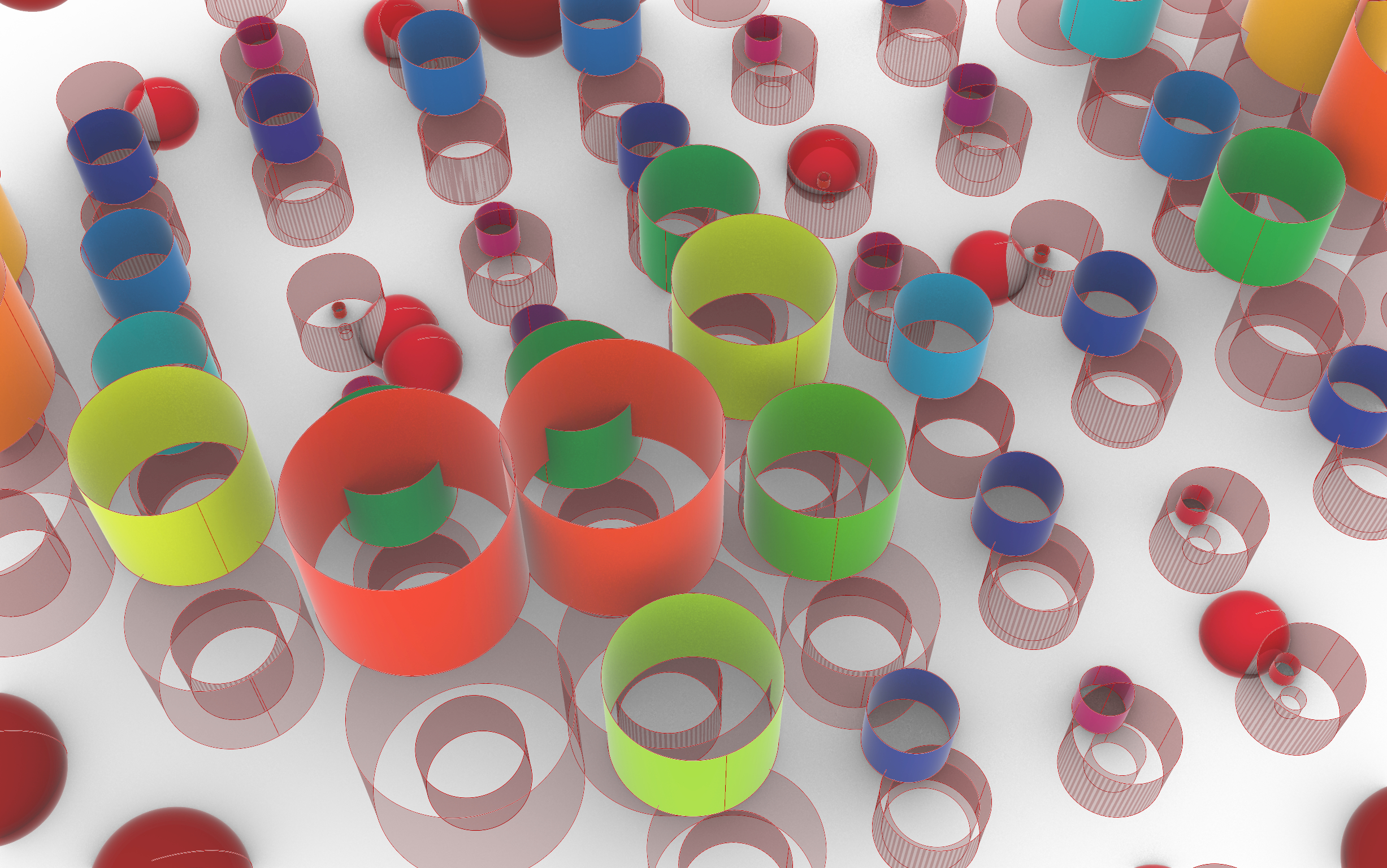 text-node created:&nbsp;2024-11-14 16:23:01 &nbsp; &nbsp; &nbsp; &nbsp; &nbsp; &nbsp; work submitted:&nbsp;2024-11-14 16:35:28 &nbsp; &nbsp; &nbsp; &nbsp; &nbsp; &nbsp; last&nbsp;editing/rating:&nbsp;2026-01-02 16:15:14