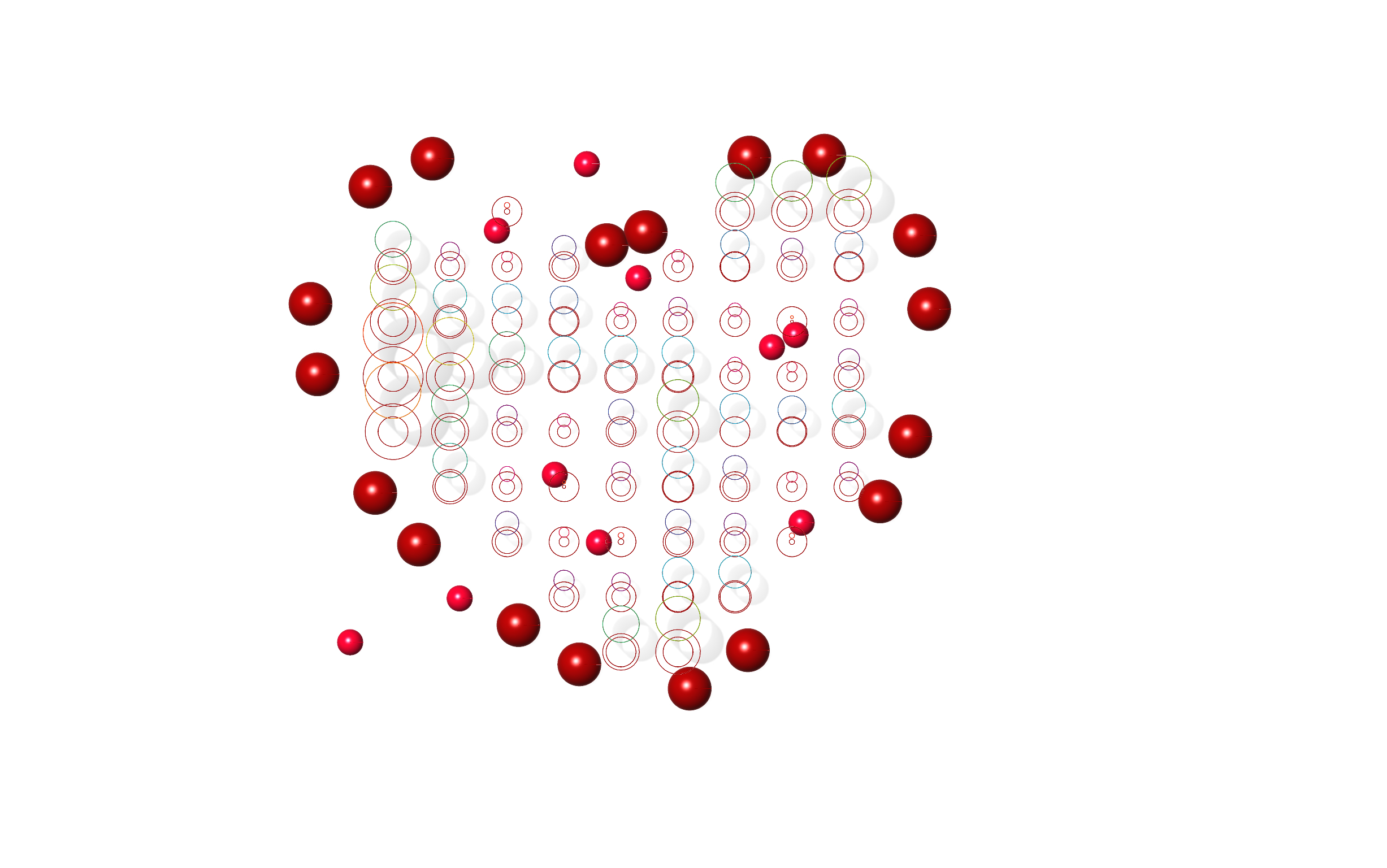 text-node created:&nbsp;2024-11-14 16:23:01 &nbsp; &nbsp; &nbsp; &nbsp; &nbsp; &nbsp; work submitted:&nbsp;2024-11-14 16:35:28 &nbsp; &nbsp; &nbsp; &nbsp; &nbsp; &nbsp; last&nbsp;editing/rating:&nbsp;2026-01-02 16:15:14