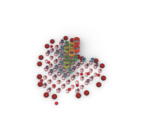 text-node created:&nbsp;2024-11-14 16:23:01 &nbsp; &nbsp; &nbsp; &nbsp; &nbsp; &nbsp; work submitted:&nbsp;2024-11-14 16:35:28 &nbsp; &nbsp; &nbsp; &nbsp; &nbsp; &nbsp; last&nbsp;editing/rating:&nbsp;2026-01-02 16:15:14