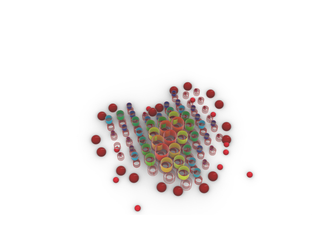 text-node created:&nbsp;2024-11-14 16:23:01 &nbsp; &nbsp; &nbsp; &nbsp; &nbsp; &nbsp; work submitted:&nbsp;2024-11-14 16:35:28 &nbsp; &nbsp; &nbsp; &nbsp; &nbsp; &nbsp; last&nbsp;editing/rating:&nbsp;2026-01-02 16:15:14