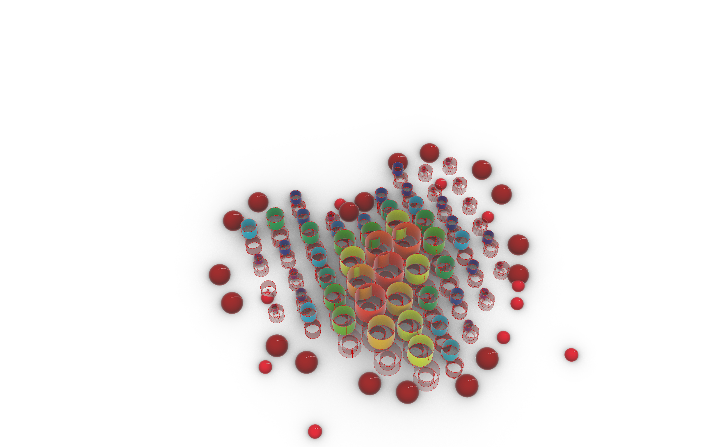 text-node created:&nbsp;2024-11-14 16:23:01 &nbsp; &nbsp; &nbsp; &nbsp; &nbsp; &nbsp; work submitted:&nbsp;2024-11-14 16:35:28 &nbsp; &nbsp; &nbsp; &nbsp; &nbsp; &nbsp; last&nbsp;editing/rating:&nbsp;2026-01-02 16:15:14