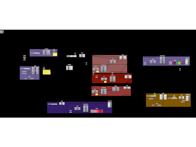 text-node created:&nbsp;2024-11-14 16:23:01 &nbsp; &nbsp; &nbsp; &nbsp; &nbsp; &nbsp; work submitted:&nbsp;2024-11-14 16:35:28 &nbsp; &nbsp; &nbsp; &nbsp; &nbsp; &nbsp; last&nbsp;editing/rating:&nbsp;2026-01-02 16:15:14