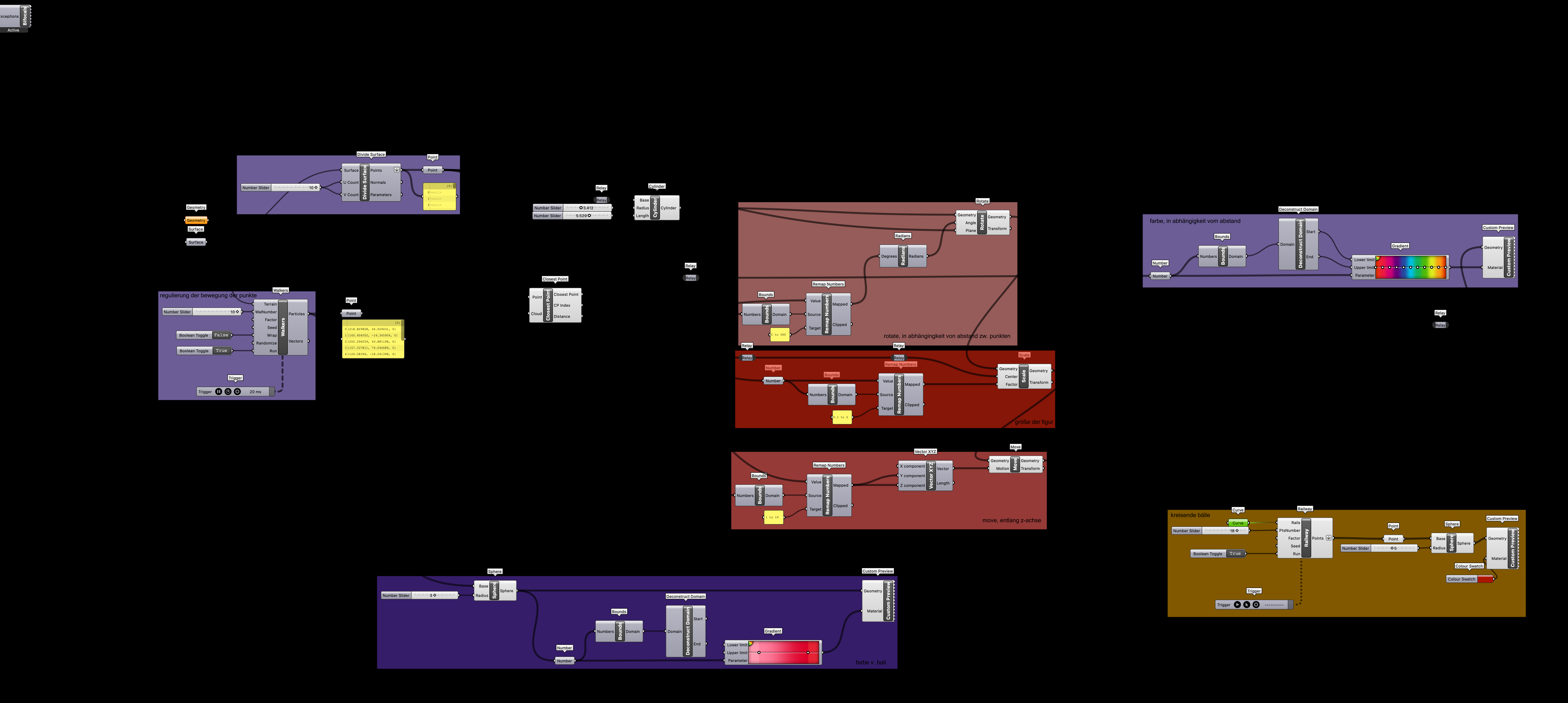 text-node created:&nbsp;2024-11-14 16:23:01 &nbsp; &nbsp; &nbsp; &nbsp; &nbsp; &nbsp; work submitted:&nbsp;2024-11-14 16:35:28 &nbsp; &nbsp; &nbsp; &nbsp; &nbsp; &nbsp; last&nbsp;editing/rating:&nbsp;2026-01-02 16:15:14