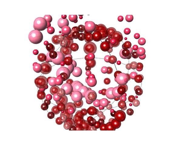 text-node created:&nbsp;2024-11-14 16:54:21 &nbsp; &nbsp; &nbsp; &nbsp; &nbsp; &nbsp; work submitted:&nbsp;2024-11-14 17:00:16 &nbsp; &nbsp; &nbsp; &nbsp; &nbsp; &nbsp; last&nbsp;editing/rating:&nbsp;2026-01-02 16:14:55