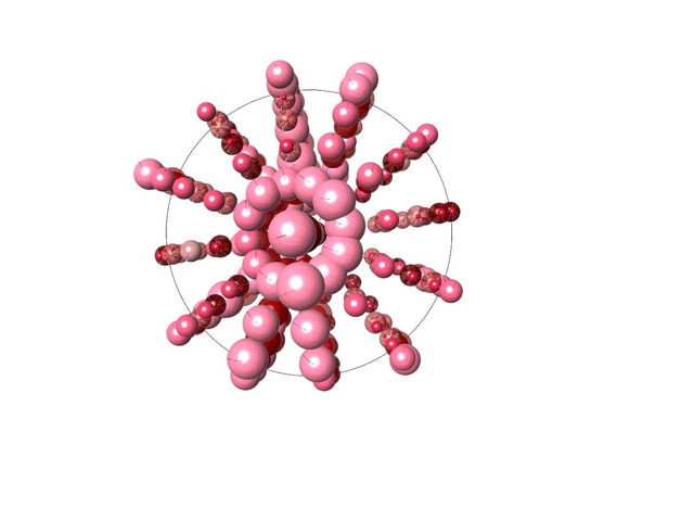 text-node created:&nbsp;2024-11-14 16:54:21 &nbsp; &nbsp; &nbsp; &nbsp; &nbsp; &nbsp; work submitted:&nbsp;2024-11-14 17:00:16 &nbsp; &nbsp; &nbsp; &nbsp; &nbsp; &nbsp; last&nbsp;editing/rating:&nbsp;2026-01-02 16:14:55