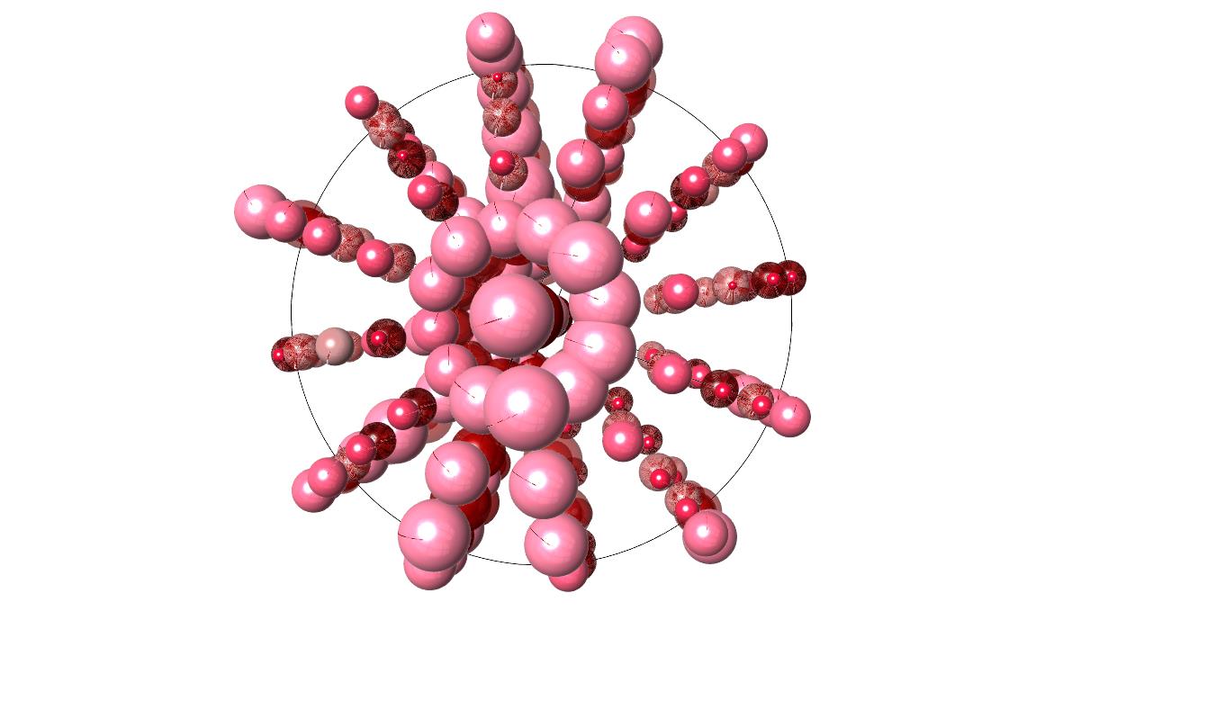 text-node created:&nbsp;2024-11-14 16:54:21 &nbsp; &nbsp; &nbsp; &nbsp; &nbsp; &nbsp; work submitted:&nbsp;2024-11-14 17:00:16 &nbsp; &nbsp; &nbsp; &nbsp; &nbsp; &nbsp; last&nbsp;editing/rating:&nbsp;2026-01-02 16:14:55