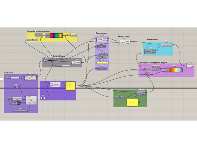 text-node created:&nbsp;2024-11-14 16:55:34 &nbsp; &nbsp; &nbsp; &nbsp; &nbsp; &nbsp; work submitted:&nbsp;2024-11-14 16:59:10 &nbsp; &nbsp; &nbsp; &nbsp; &nbsp; &nbsp; last&nbsp;editing/rating:&nbsp;2026-01-02 15:56:57