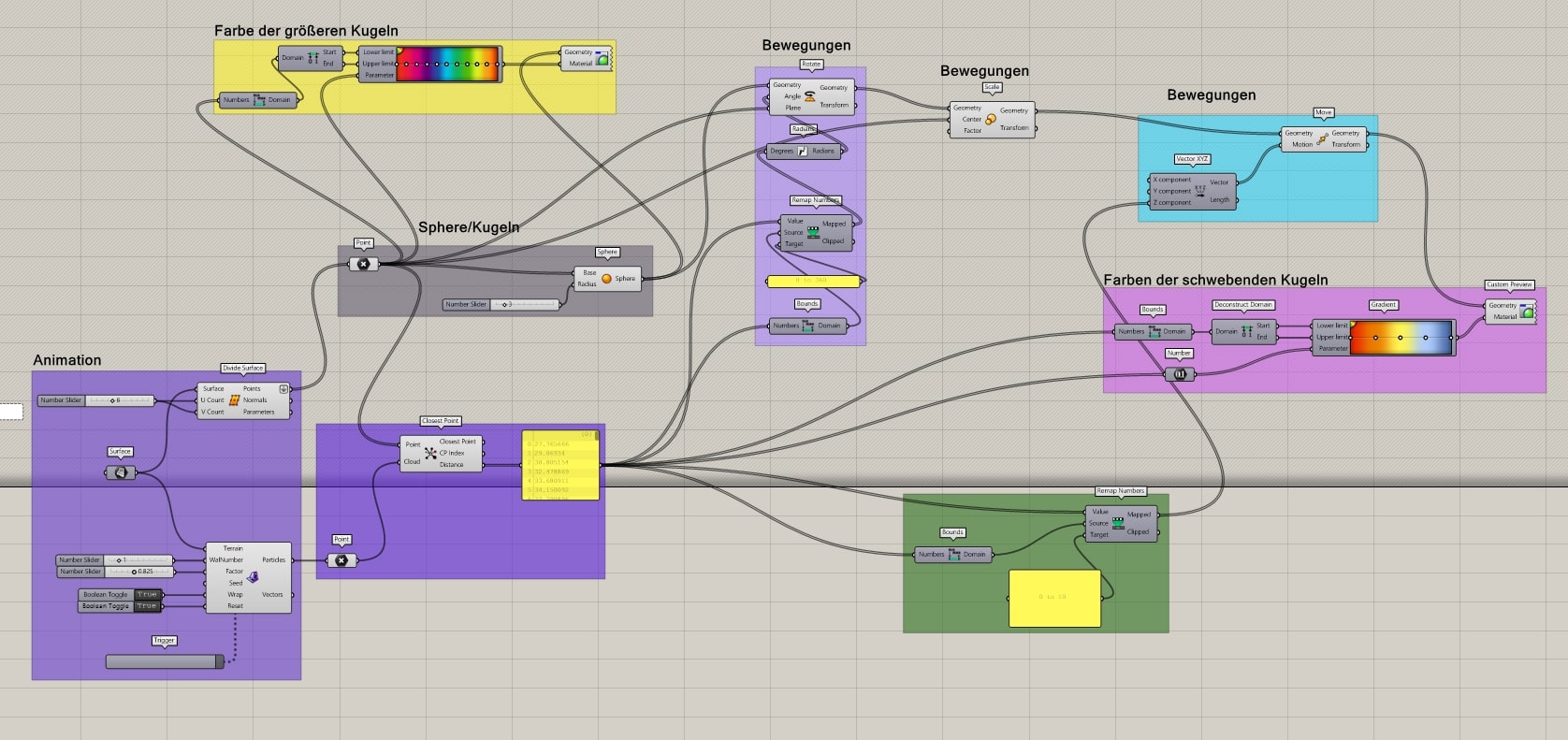text-node created:&nbsp;2024-11-14 16:55:34 &nbsp; &nbsp; &nbsp; &nbsp; &nbsp; &nbsp; work submitted:&nbsp;2024-11-14 16:59:10 &nbsp; &nbsp; &nbsp; &nbsp; &nbsp; &nbsp; last&nbsp;editing/rating:&nbsp;2026-01-02 15:56:57