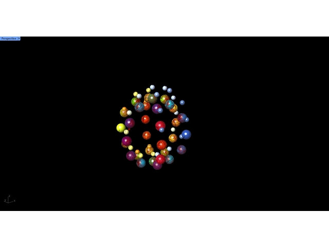 text-node created:&nbsp;2024-11-14 16:55:34 &nbsp; &nbsp; &nbsp; &nbsp; &nbsp; &nbsp; work submitted:&nbsp;2024-11-14 16:59:10 &nbsp; &nbsp; &nbsp; &nbsp; &nbsp; &nbsp; last&nbsp;editing/rating:&nbsp;2026-01-02 15:56:57