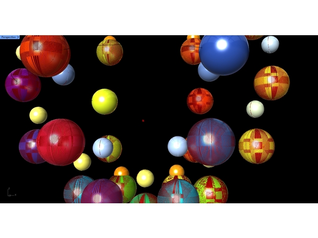 text-node created:&nbsp;2024-11-14 16:55:34 &nbsp; &nbsp; &nbsp; &nbsp; &nbsp; &nbsp; work submitted:&nbsp;2024-11-14 16:59:10 &nbsp; &nbsp; &nbsp; &nbsp; &nbsp; &nbsp; last&nbsp;editing/rating:&nbsp;2026-01-02 15:56:57