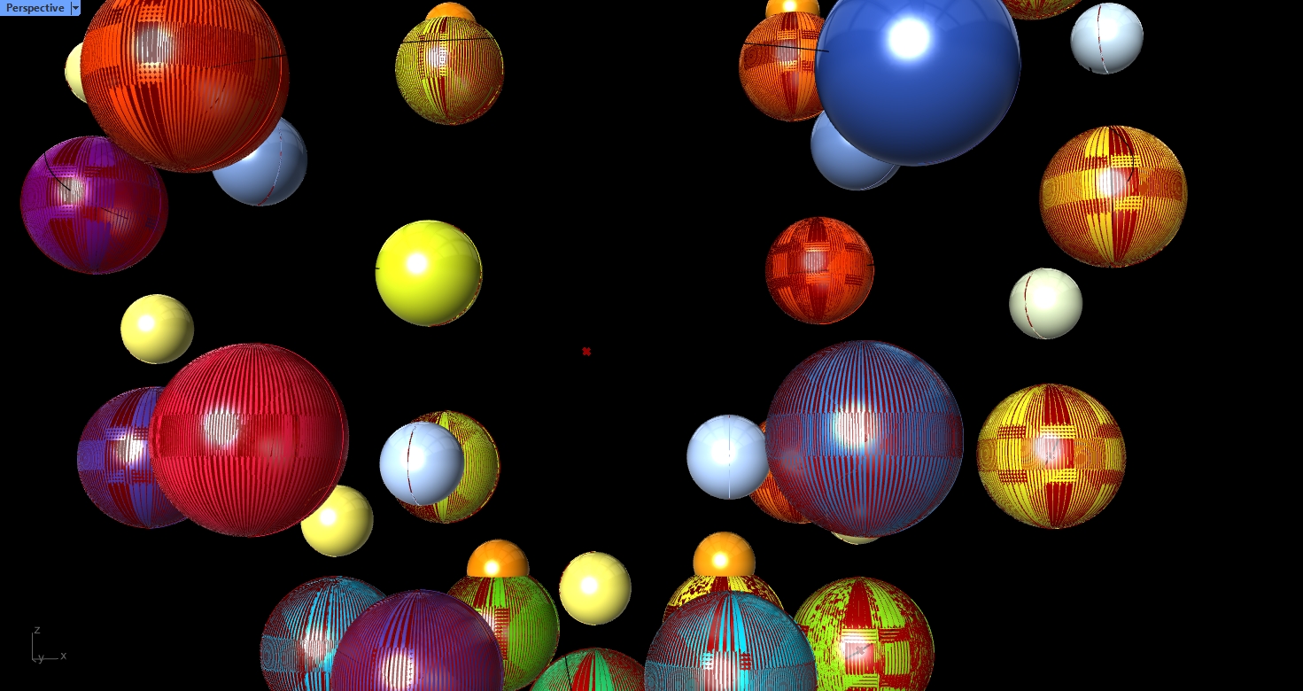 text-node created:&nbsp;2024-11-14 16:55:34 &nbsp; &nbsp; &nbsp; &nbsp; &nbsp; &nbsp; work submitted:&nbsp;2024-11-14 16:59:10 &nbsp; &nbsp; &nbsp; &nbsp; &nbsp; &nbsp; last&nbsp;editing/rating:&nbsp;2026-01-02 15:56:57