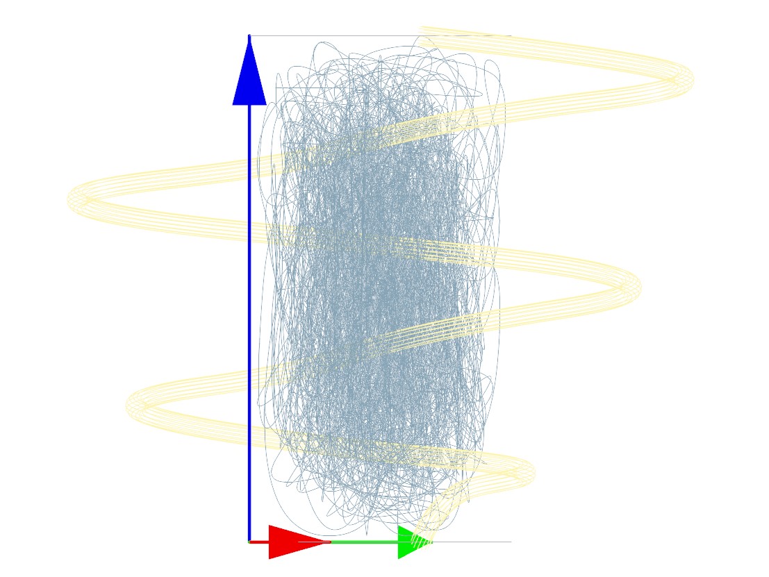 text-node created:&nbsp;2024-11-14 17:21:41 &nbsp; &nbsp; &nbsp; &nbsp; &nbsp; &nbsp; work submitted:&nbsp;2024-11-14 17:26:36 &nbsp; &nbsp; &nbsp; &nbsp; &nbsp; &nbsp; last&nbsp;editing/rating:&nbsp;2026-01-02 16:15:38