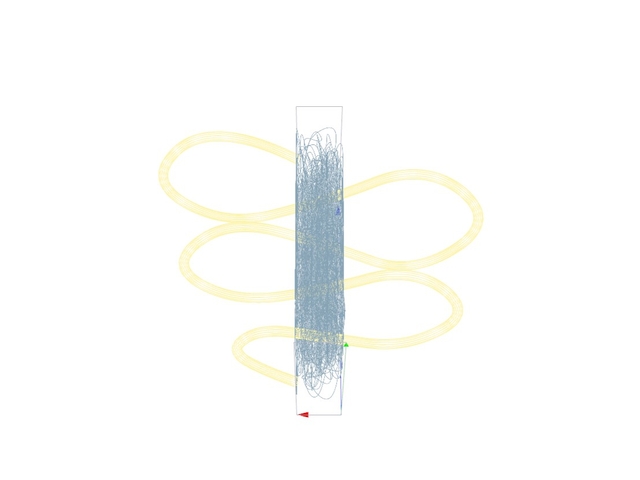 text-node created:&nbsp;2024-11-14 17:21:41 &nbsp; &nbsp; &nbsp; &nbsp; &nbsp; &nbsp; work submitted:&nbsp;2024-11-14 17:26:36 &nbsp; &nbsp; &nbsp; &nbsp; &nbsp; &nbsp; last&nbsp;editing/rating:&nbsp;2026-01-02 16:15:38