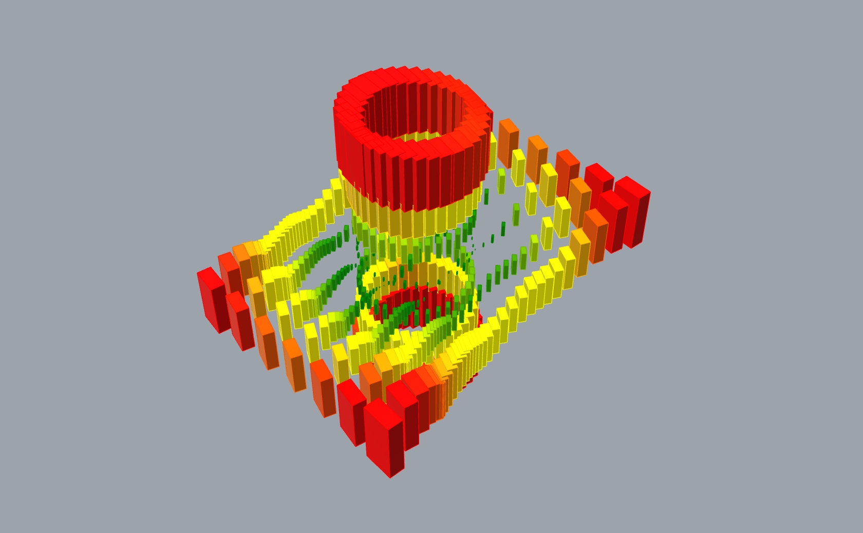 text-node created:&nbsp;2024-11-14 17:37:49 &nbsp; &nbsp; &nbsp; &nbsp; &nbsp; &nbsp; work submitted:&nbsp;2024-11-14 17:51:24 &nbsp; &nbsp; &nbsp; &nbsp; &nbsp; &nbsp; last&nbsp;editing/rating:&nbsp;2026-01-02 16:16:01