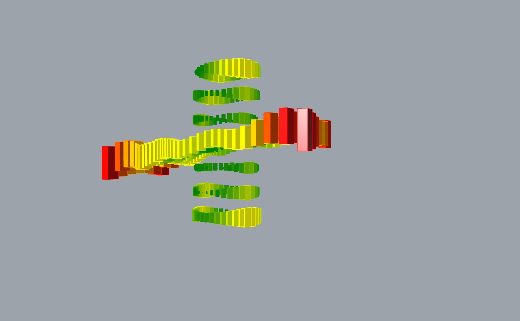 text-node created:&nbsp;2024-11-14 17:37:49 &nbsp; &nbsp; &nbsp; &nbsp; &nbsp; &nbsp; work submitted:&nbsp;2024-11-14 17:51:24 &nbsp; &nbsp; &nbsp; &nbsp; &nbsp; &nbsp; last&nbsp;editing/rating:&nbsp;2026-01-02 16:16:01