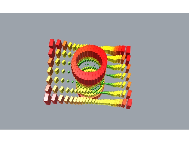 text-node created:&nbsp;2024-11-14 17:37:49 &nbsp; &nbsp; &nbsp; &nbsp; &nbsp; &nbsp; work submitted:&nbsp;2024-11-14 17:51:24 &nbsp; &nbsp; &nbsp; &nbsp; &nbsp; &nbsp; last&nbsp;editing/rating:&nbsp;2026-01-02 16:16:01