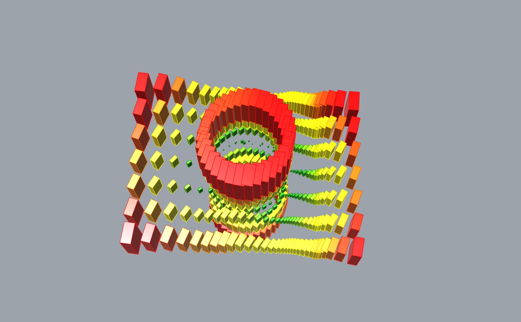 text-node created:&nbsp;2024-11-14 17:37:49 &nbsp; &nbsp; &nbsp; &nbsp; &nbsp; &nbsp; work submitted:&nbsp;2024-11-14 17:51:24 &nbsp; &nbsp; &nbsp; &nbsp; &nbsp; &nbsp; last&nbsp;editing/rating:&nbsp;2026-01-02 16:16:01