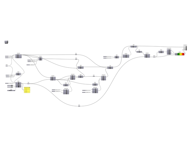 text-node created:&nbsp;2024-11-14 17:37:49 &nbsp; &nbsp; &nbsp; &nbsp; &nbsp; &nbsp; work submitted:&nbsp;2024-11-14 17:51:24 &nbsp; &nbsp; &nbsp; &nbsp; &nbsp; &nbsp; last&nbsp;editing/rating:&nbsp;2026-01-02 16:16:01