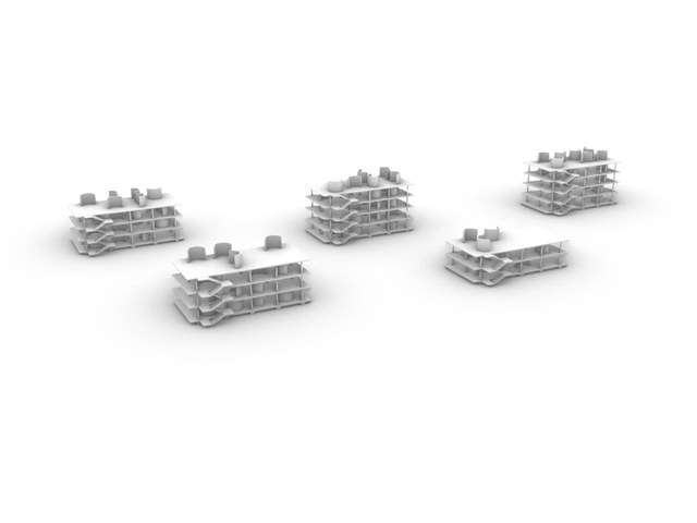 text-node created:&nbsp;2024-11-14 17:50:48 &nbsp; &nbsp; &nbsp; &nbsp; &nbsp; &nbsp; work submitted:&nbsp;2024-11-14 17:56:35 &nbsp; &nbsp; &nbsp; &nbsp; &nbsp; &nbsp; last&nbsp;editing/rating:&nbsp;2026-01-02 16:17:04