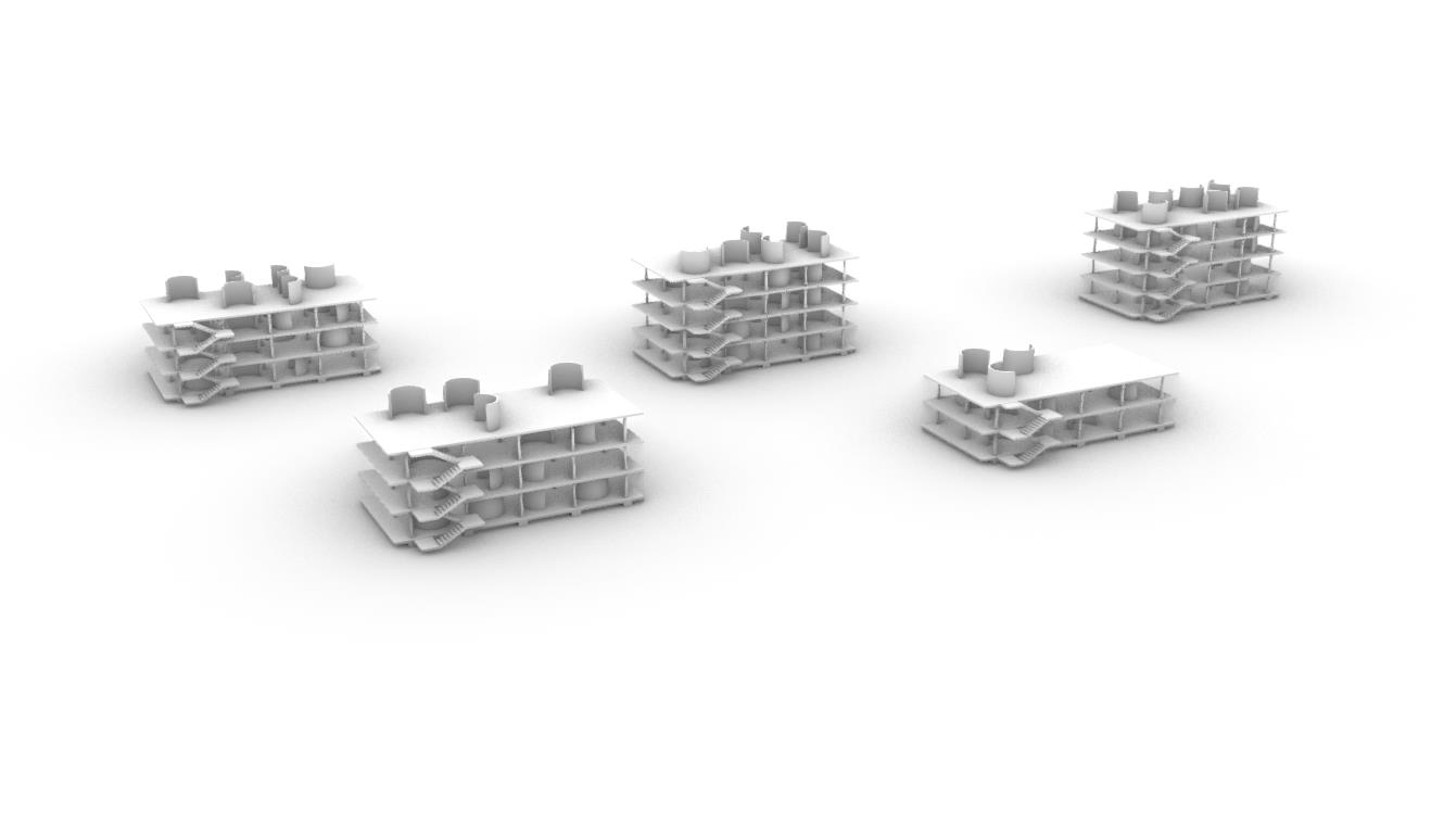 text-node created:&nbsp;2024-11-14 17:50:48 &nbsp; &nbsp; &nbsp; &nbsp; &nbsp; &nbsp; work submitted:&nbsp;2024-11-14 17:56:35 &nbsp; &nbsp; &nbsp; &nbsp; &nbsp; &nbsp; last&nbsp;editing/rating:&nbsp;2026-01-02 16:17:04