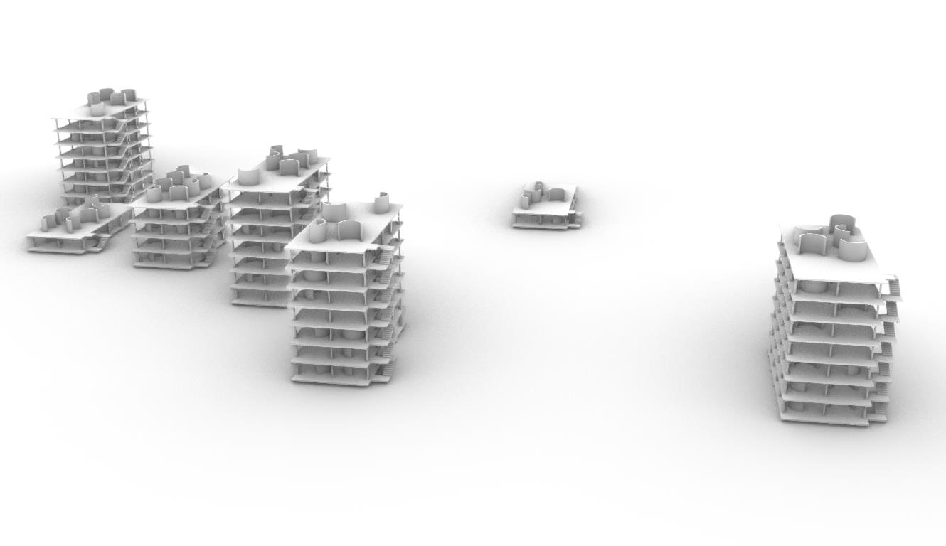 text-node created:&nbsp;2024-11-14 17:50:48 &nbsp; &nbsp; &nbsp; &nbsp; &nbsp; &nbsp; work submitted:&nbsp;2024-11-14 17:56:35 &nbsp; &nbsp; &nbsp; &nbsp; &nbsp; &nbsp; last&nbsp;editing/rating:&nbsp;2026-01-02 16:17:04