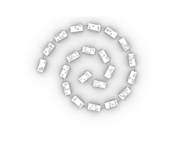 text-node created:&nbsp;2024-11-14 17:50:48 &nbsp; &nbsp; &nbsp; &nbsp; &nbsp; &nbsp; work submitted:&nbsp;2024-11-14 17:56:35 &nbsp; &nbsp; &nbsp; &nbsp; &nbsp; &nbsp; last&nbsp;editing/rating:&nbsp;2026-01-02 16:17:04