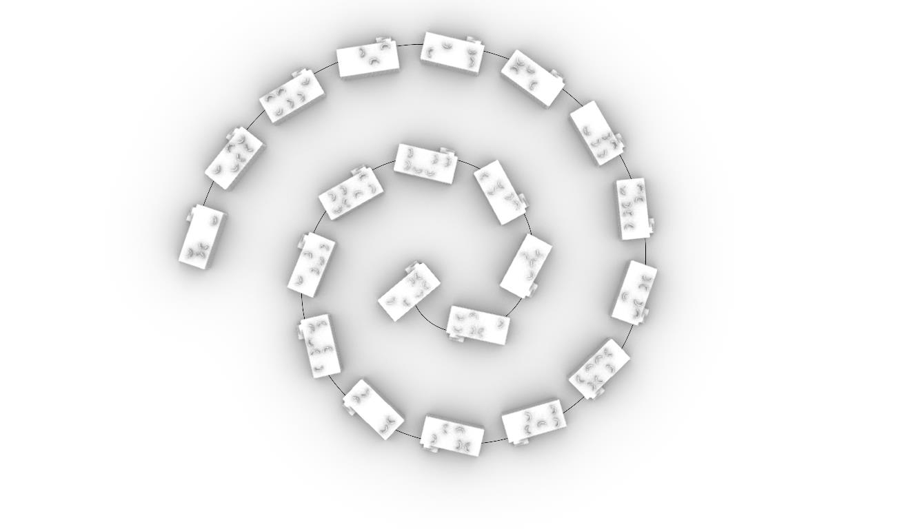 text-node created:&nbsp;2024-11-14 17:50:48 &nbsp; &nbsp; &nbsp; &nbsp; &nbsp; &nbsp; work submitted:&nbsp;2024-11-14 17:56:35 &nbsp; &nbsp; &nbsp; &nbsp; &nbsp; &nbsp; last&nbsp;editing/rating:&nbsp;2026-01-02 16:17:04