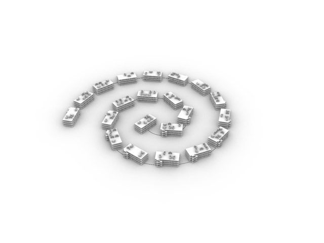 text-node created:&nbsp;2024-11-14 17:50:48 &nbsp; &nbsp; &nbsp; &nbsp; &nbsp; &nbsp; work submitted:&nbsp;2024-11-14 17:56:35 &nbsp; &nbsp; &nbsp; &nbsp; &nbsp; &nbsp; last&nbsp;editing/rating:&nbsp;2026-01-02 16:17:04