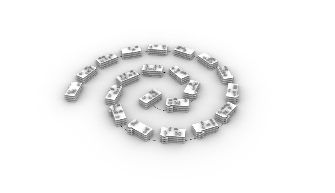 text-node created:&nbsp;2024-11-14 17:50:48 &nbsp; &nbsp; &nbsp; &nbsp; &nbsp; &nbsp; work submitted:&nbsp;2024-11-14 17:56:35 &nbsp; &nbsp; &nbsp; &nbsp; &nbsp; &nbsp; last&nbsp;editing/rating:&nbsp;2026-01-02 16:17:04