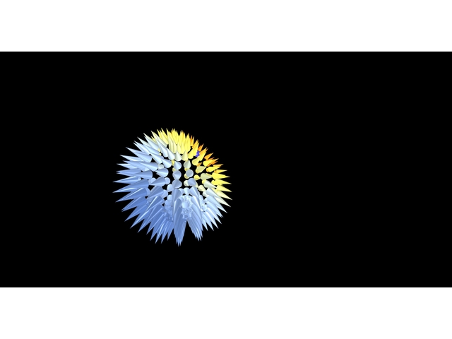 text-node created:&nbsp;2024-11-14 17:53:07 &nbsp; &nbsp; &nbsp; &nbsp; &nbsp; &nbsp; work submitted:&nbsp;2024-11-14 17:58:26 &nbsp; &nbsp; &nbsp; &nbsp; &nbsp; &nbsp; last&nbsp;editing/rating:&nbsp;2026-01-02 15:48:56