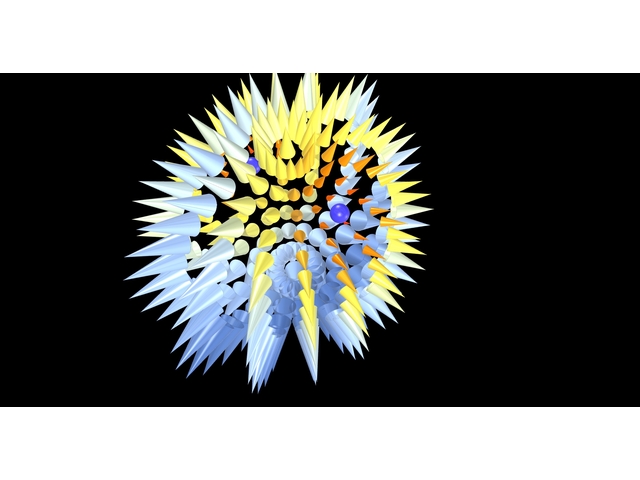 text-node created:&nbsp;2024-11-14 17:53:07 &nbsp; &nbsp; &nbsp; &nbsp; &nbsp; &nbsp; work submitted:&nbsp;2024-11-14 17:58:26 &nbsp; &nbsp; &nbsp; &nbsp; &nbsp; &nbsp; last&nbsp;editing/rating:&nbsp;2026-01-02 15:48:56